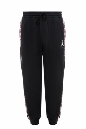 Branded sweatpants, zdjęcie 1 Branded sweatpants od Nike